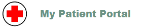 My Patient Portal